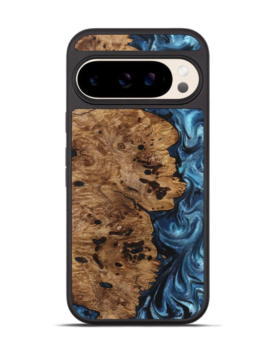 Ace (831953) Pixel 10 Phone Case