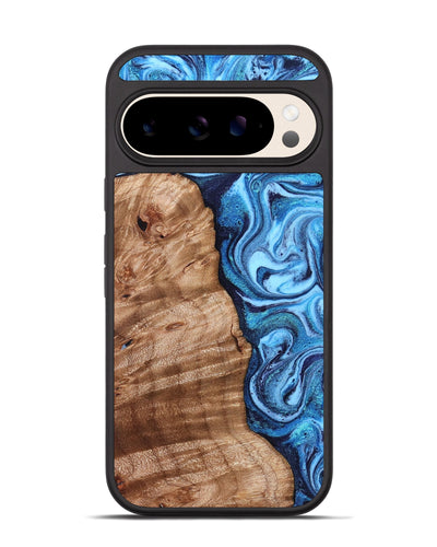 Vivian (831954) Pixel 10 Phone Case