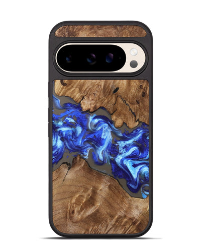Annabel (831955) Pixel 10 Phone Case