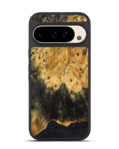 Brayden (831957) Pixel 10 Phone Case