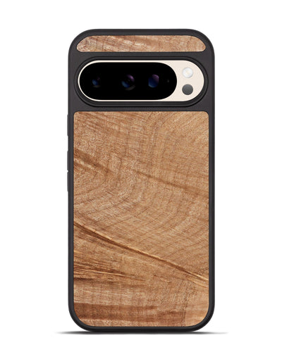 Richard (831958) Pixel 10 Phone Case