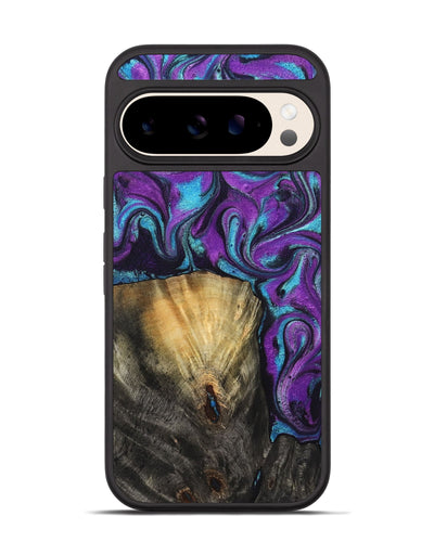 Jayden (831962) Pixel 10 Phone Case