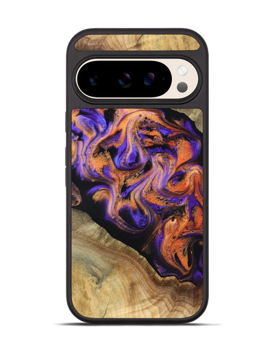 Louann (831964) Pixel 10 Phone Case