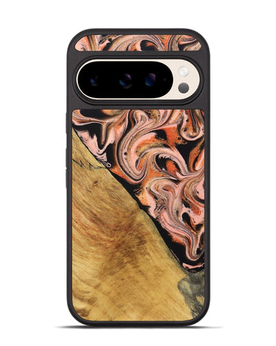 Florian (831965) Pixel 10 Phone Case