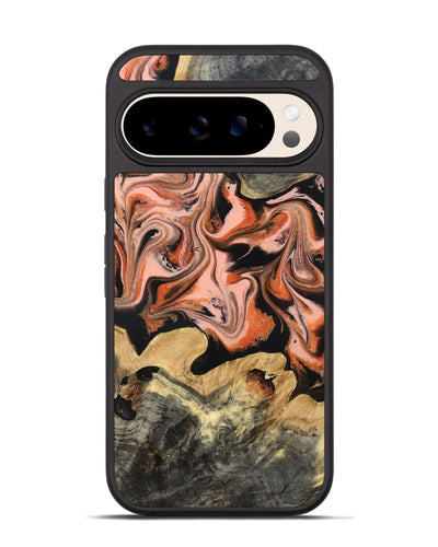 Ivy (831967) Pixel 10 Phone Case