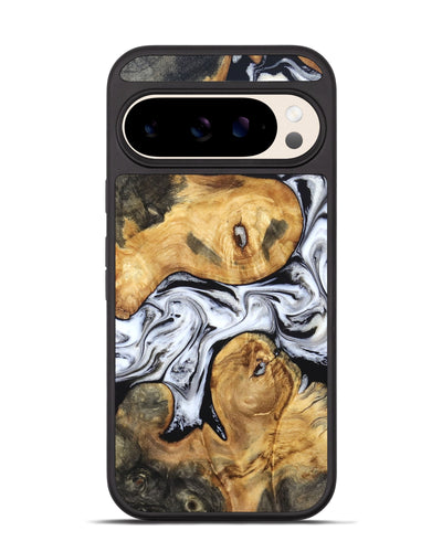 Gianni (831968) Pixel 10 Phone Case