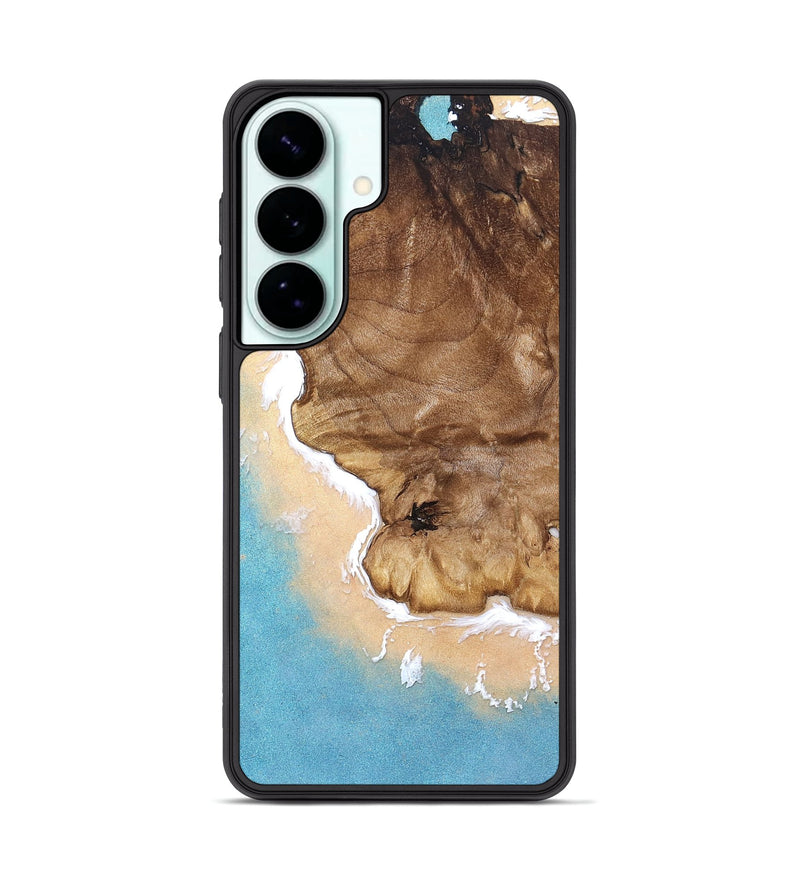 Galaxy S26 Plus Wood Phone Case - Blanca (Coastal, 831970)