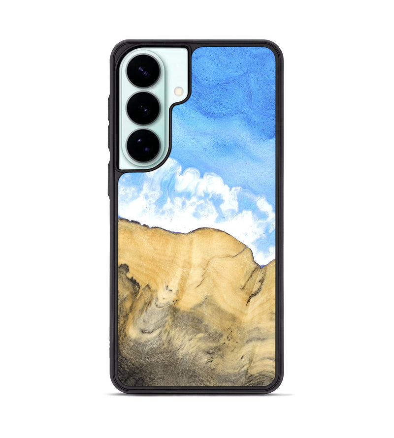 Galaxy S26 Plus Wood Phone Case - Harold (Coastal, 831972)
