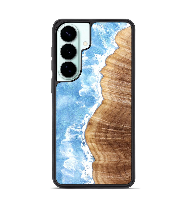 Galaxy S26 Plus Wood Phone Case - Louie (Coastal, 831973)