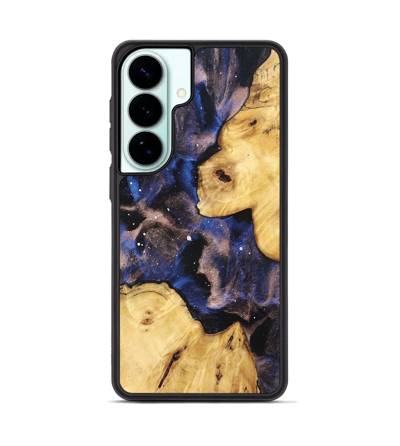 Galaxy S26 Plus Wood Phone Case - Kyaire (Cosmos, 831991)