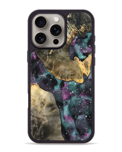 Baby (832012) iPhone 16 Pro Max Phone Case