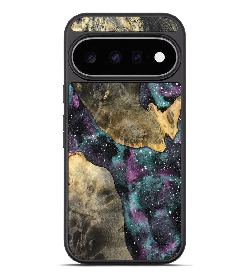 Pixel 11 Pro XL Wood Phone Case - Baby (Cosmos, 832012)