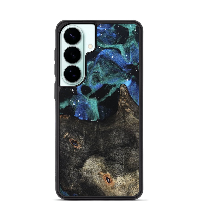 Galaxy S26 Plus Wood Phone Case - Luke (Cosmos, 832029)