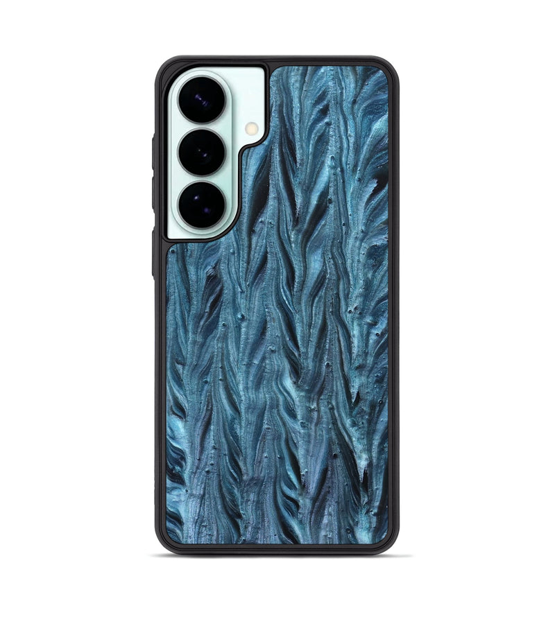 Galaxy S26 Plus ResinArt Phone Case - Jakari (Blue, 832063)