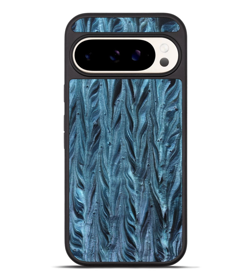 Pixel 9 Pro XL ResinArt Phone Case - Jakari (Blue, 832063)