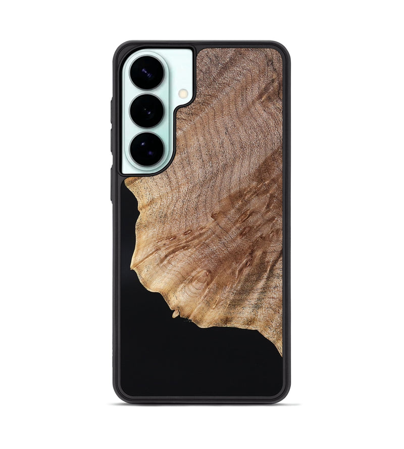 Galaxy S26 Plus Wood Phone Case - Talan (Wood Burl, 832085)