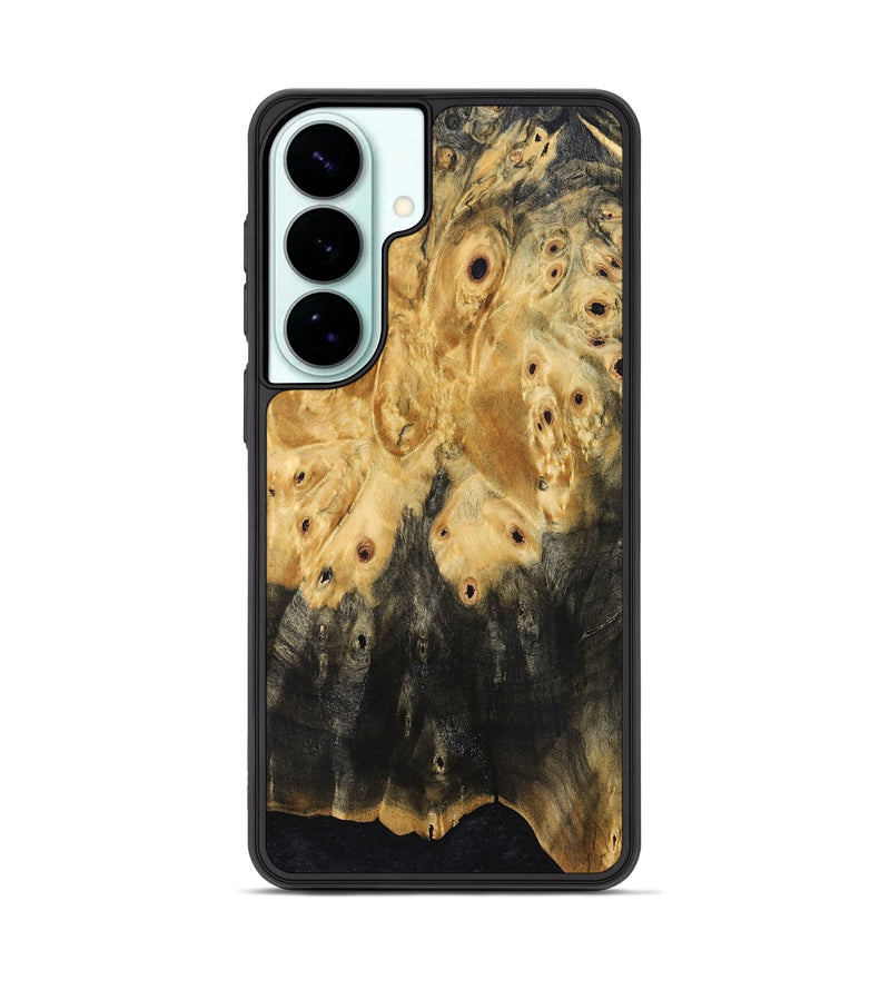 Galaxy S26 Plus Wood Phone Case - Besse (Wood Burl, 832094)