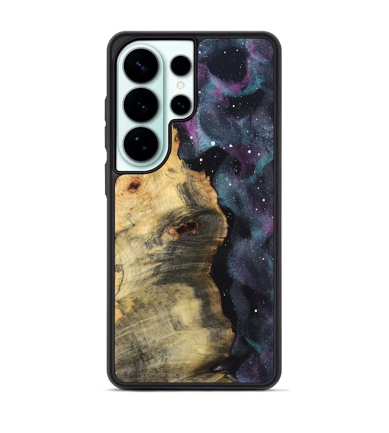 Galaxy S26 Ultra Wood Phone Case - Dakota (Cosmos, 832159)