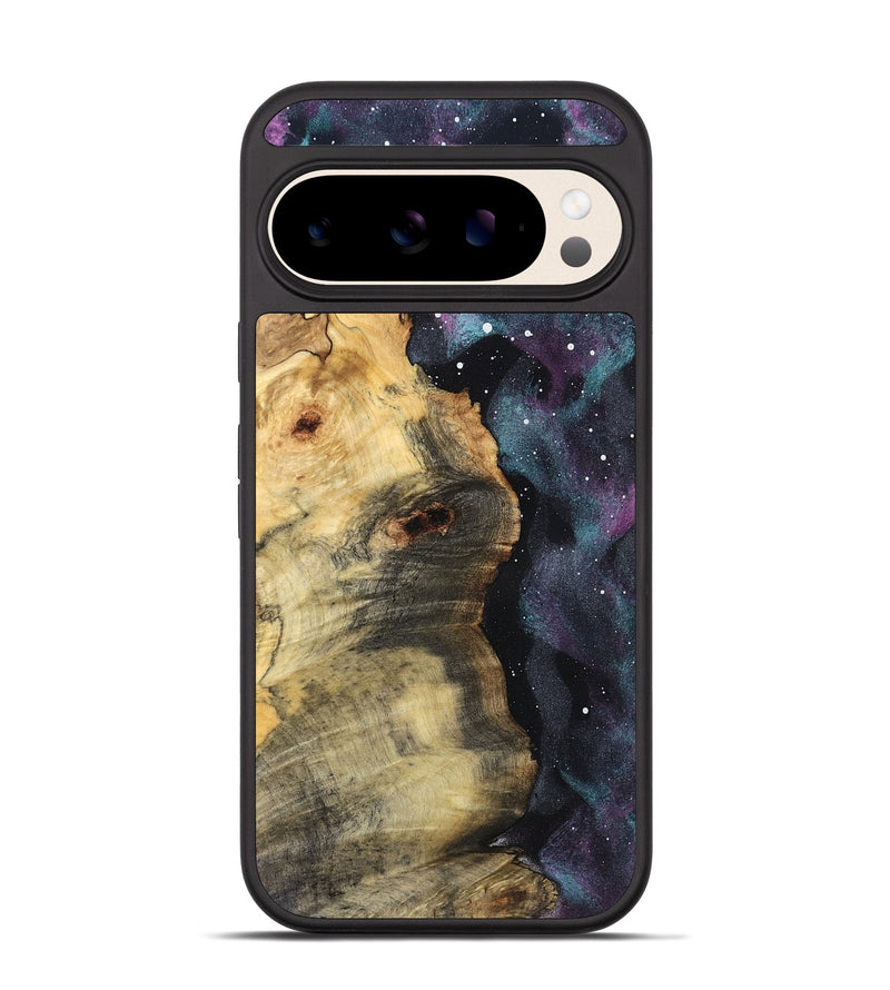 Pixel 10 Wood Phone Case - Dakota (Cosmos, 832159)
