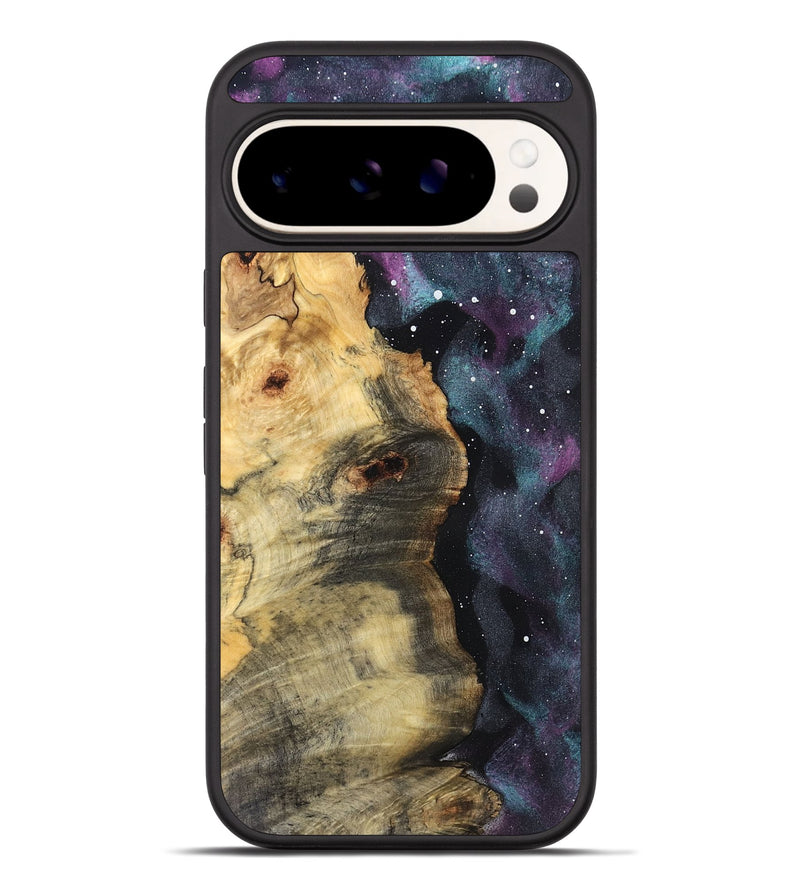 Pixel 9 Pro XL Wood Phone Case - Dakota (Cosmos, 832159)