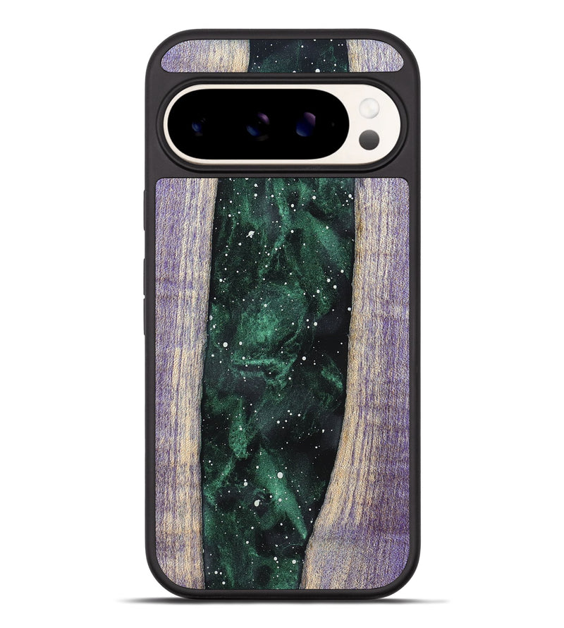 Pixel 9 Pro XL Wood Phone Case - Kahlani (Cosmos, 832163)