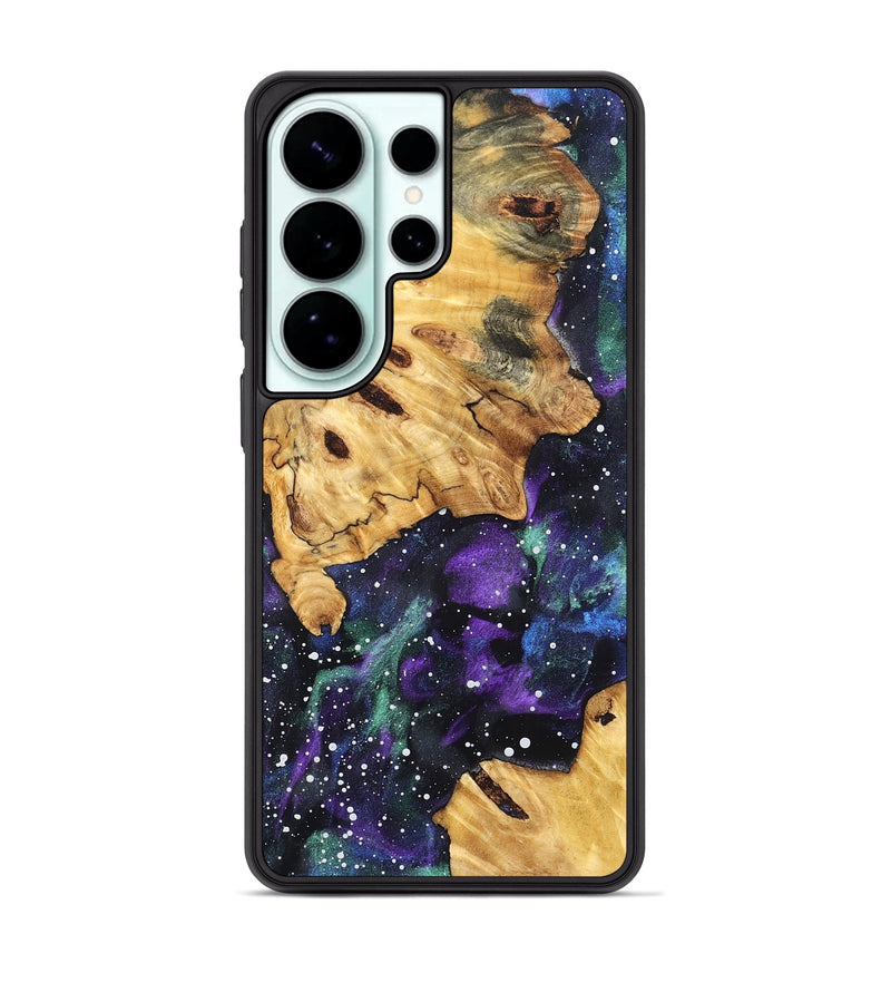 Galaxy S26 Ultra Wood Phone Case - Rae (Cosmos, 832164)