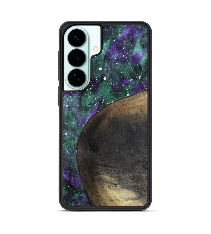 Galaxy S26 Plus Wood Phone Case - Madge (Cosmos, 832167)