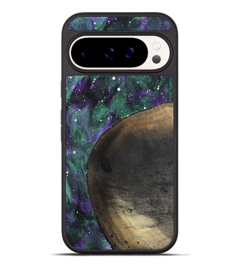 Pixel 9 Pro XL Wood Phone Case - Madge (Cosmos, 832167)