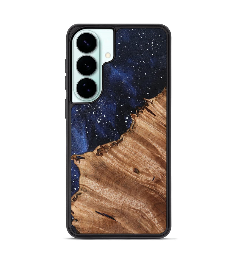 Galaxy S26 Plus Wood Phone Case - Marisol (Cosmos, 832287)