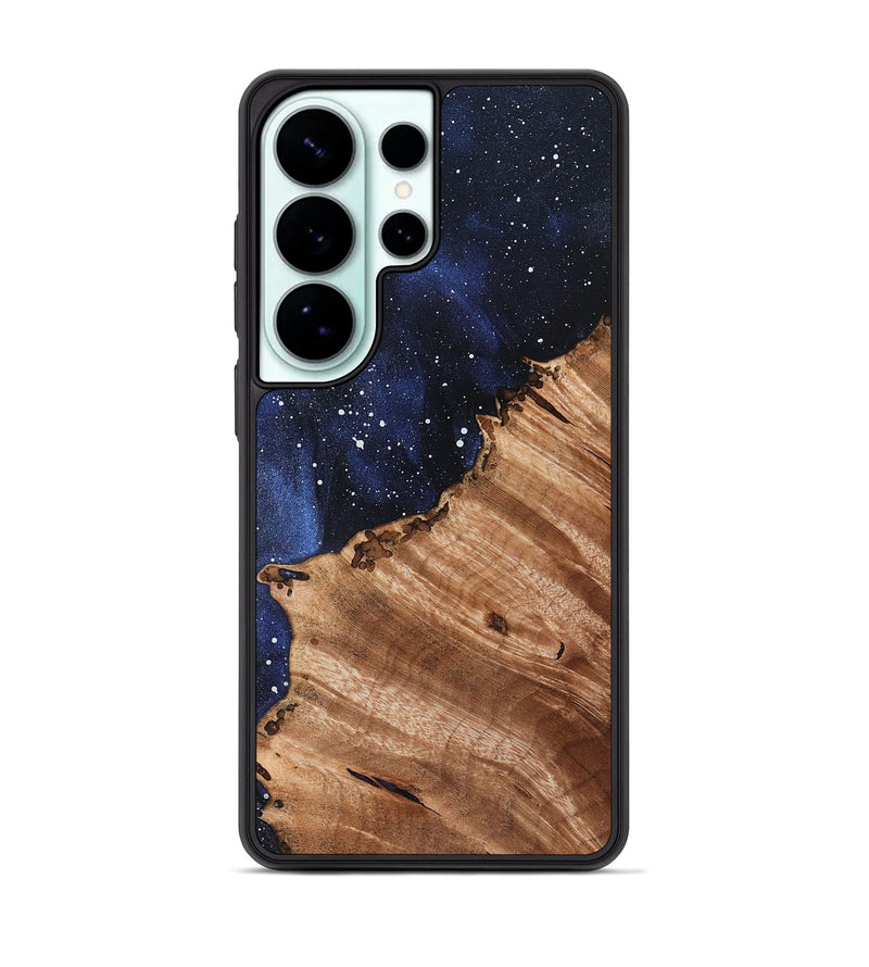 Galaxy S26 Ultra Wood Phone Case - Marisol (Cosmos, 832287)