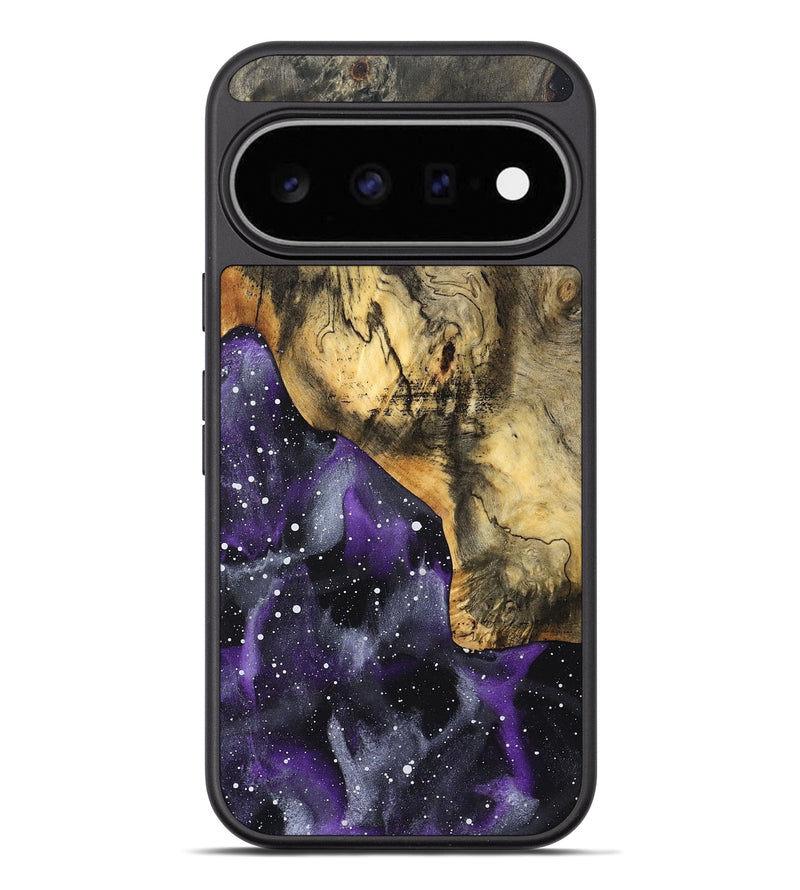 Pixel 11 Pro XL Wood Phone Case - Diann (Cosmos, 832298)