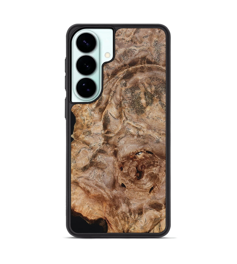 Galaxy S26 Plus Wood Phone Case - Westin (Wood Burl, 832343)