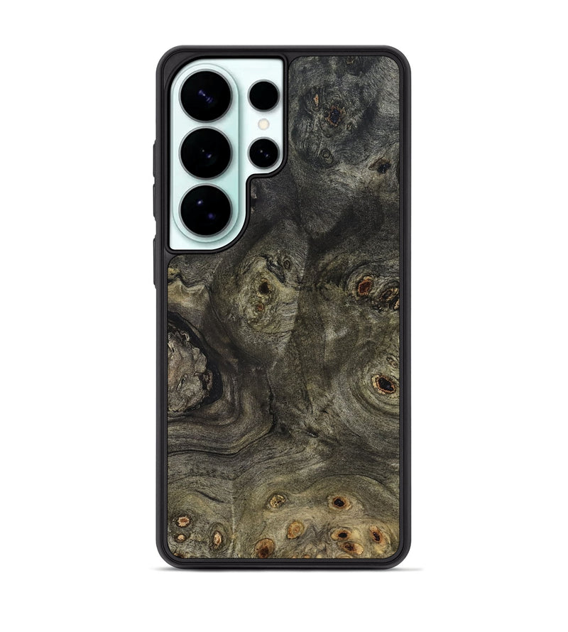 Galaxy S26 Ultra Wood Phone Case - Fredric (Wood Burl, 832344)