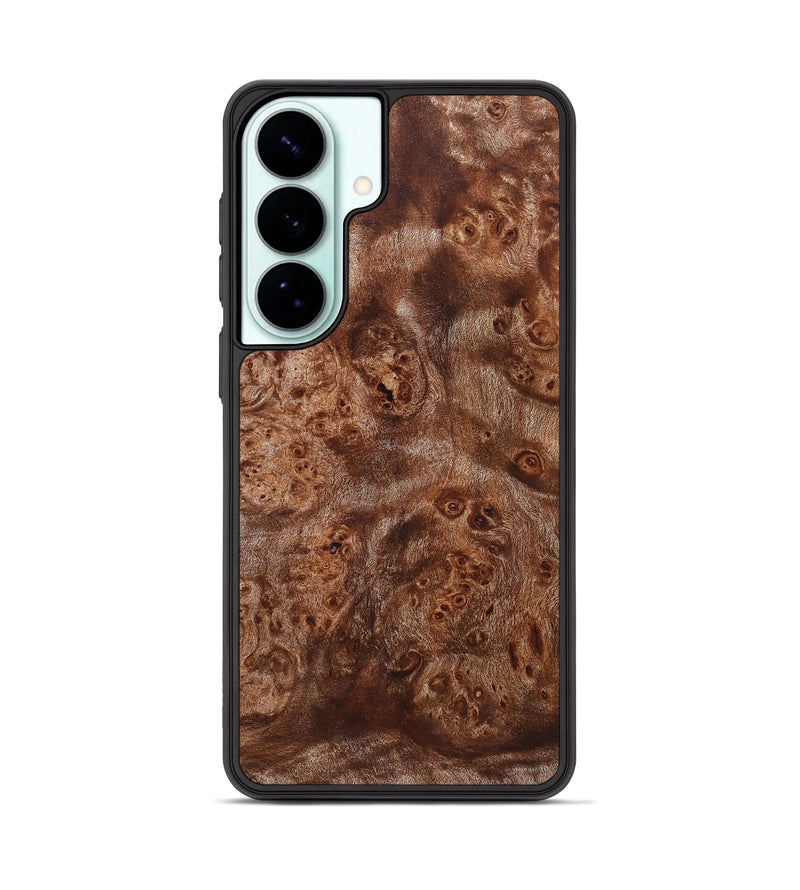 Galaxy S26 Plus Wood Phone Case - Sydnie (Wood Burl, 832360)