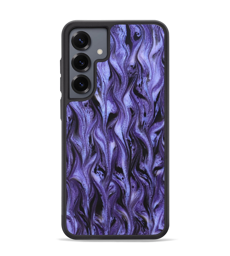 Galaxy S25 Plus ResinArt Phone Case - Elmer (Pattern, 832371)