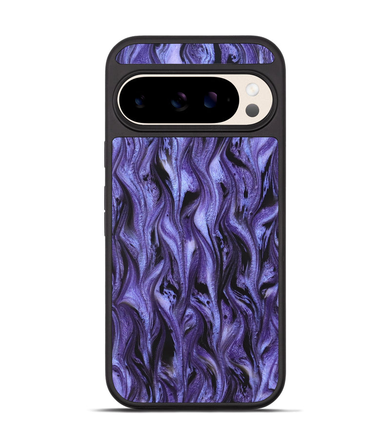 Pixel 10 ResinArt Phone Case - Elmer (Pattern, 832371)