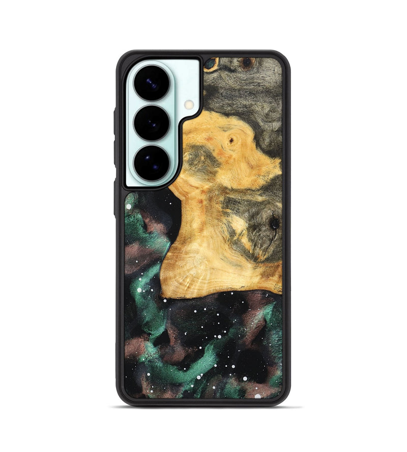 Galaxy S26 Wood Phone Case - Allan (Cosmos, 832746)