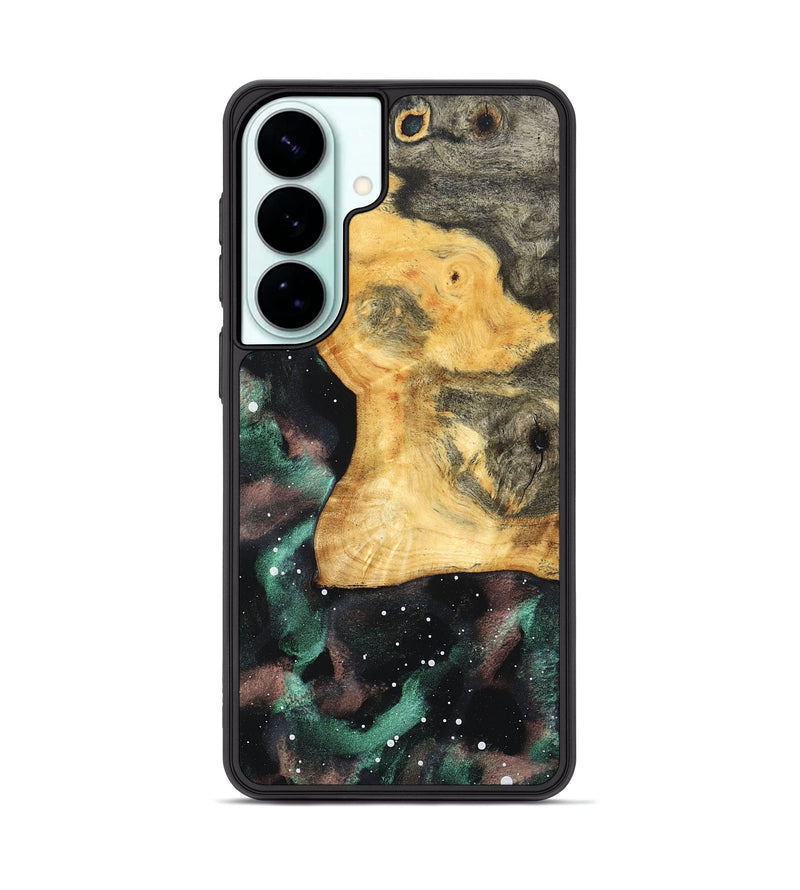 Galaxy S26 Plus Wood Phone Case - Allan (Cosmos, 832746)