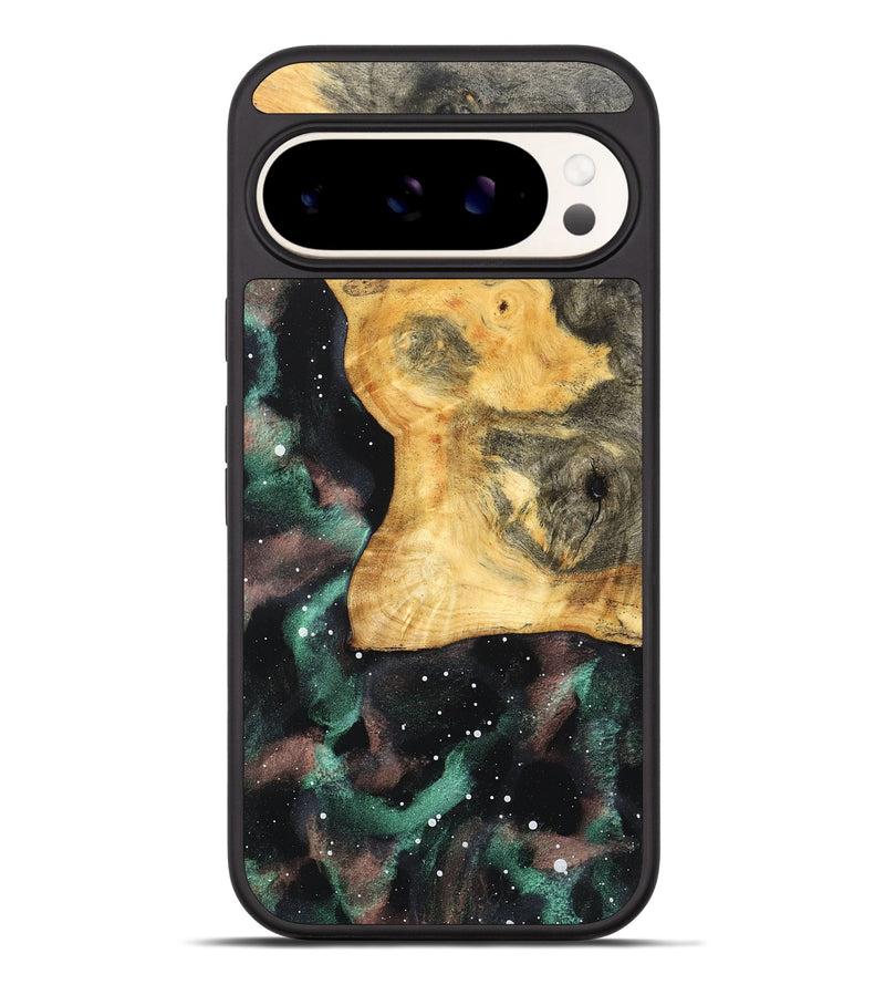 Pixel 9 Pro XL Wood Phone Case - Allan (Cosmos, 832746)