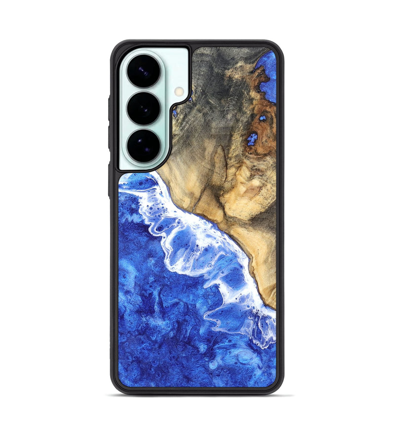 Galaxy S26 Plus Wood Phone Case - Easter (Coastal, 832751)