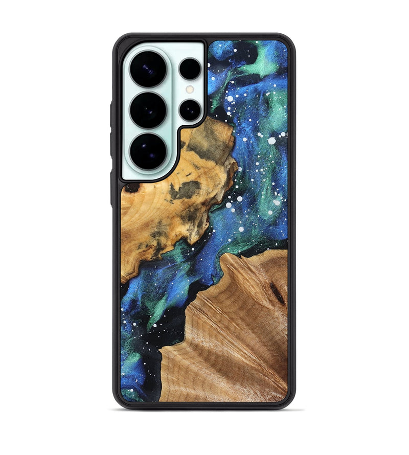 Galaxy S26 Ultra Wood Phone Case - Ryann (Cosmos, 832764)