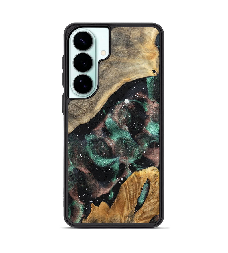 Galaxy S26 Plus Wood Phone Case - Blaire (Cosmos, 832771)