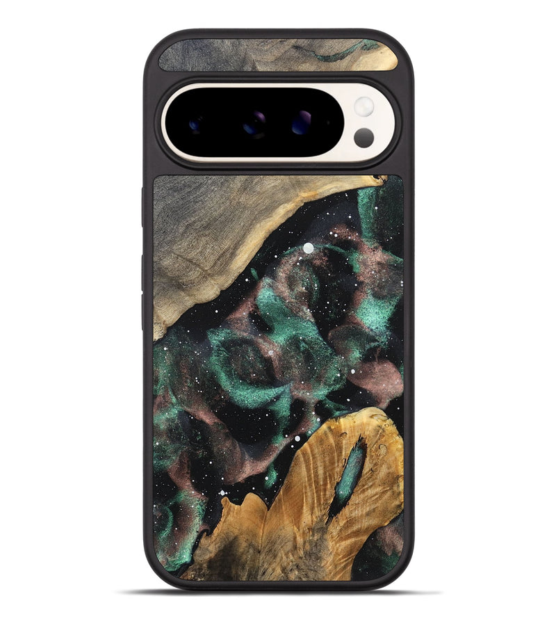Pixel 9 Pro XL Wood Phone Case - Blaire (Cosmos, 832771)