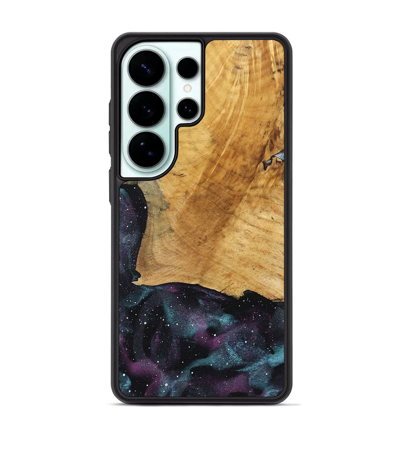 Galaxy S26 Ultra Wood Phone Case - Ramon (Cosmos, 832775)