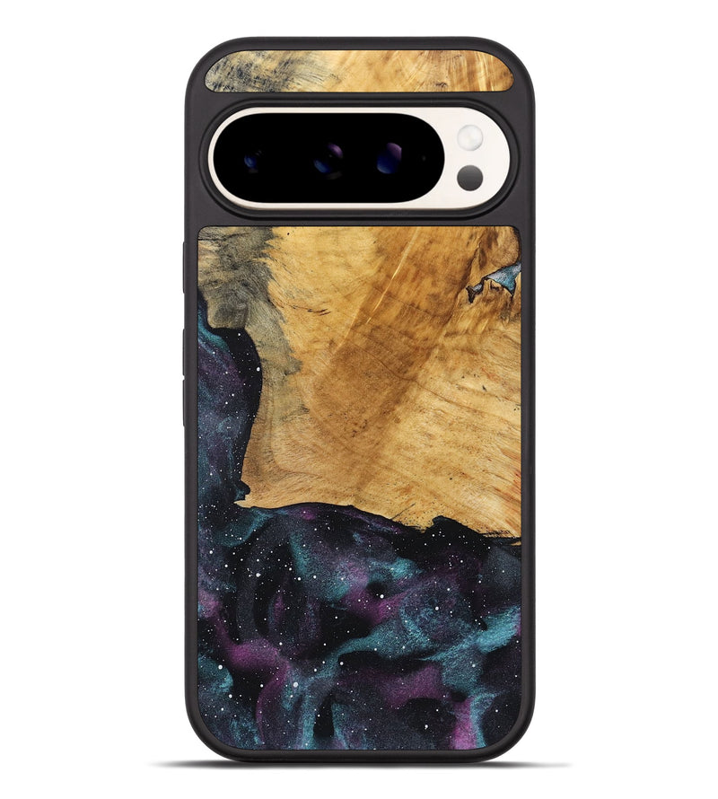 Pixel 9 Pro XL Wood Phone Case - Ramon (Cosmos, 832775)