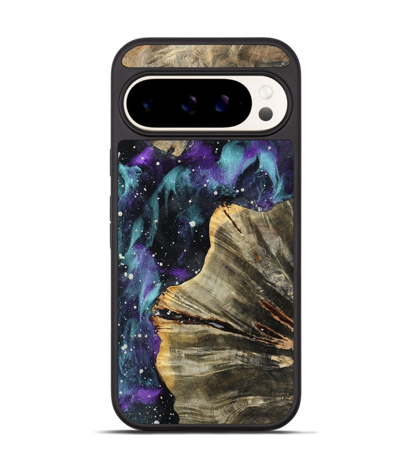 Pixel 9 Pro - Cosmos - Phone Case