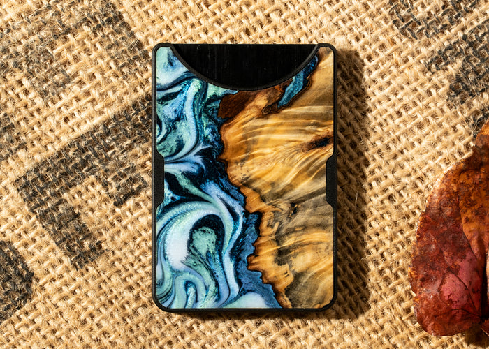 Wallets