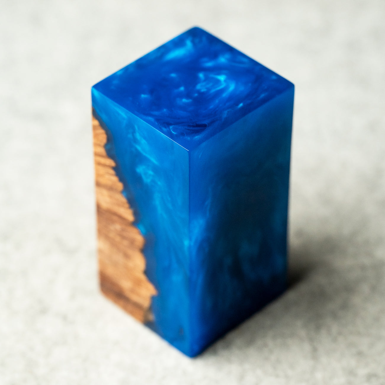 Bluey Hero Image 1