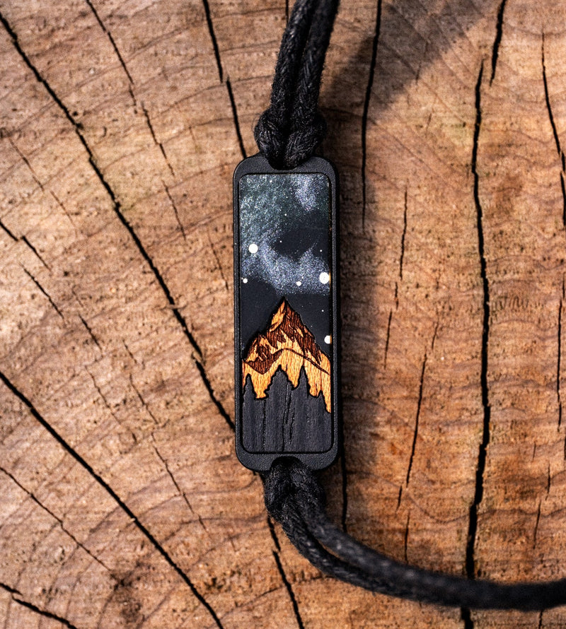 Everest Bracelet