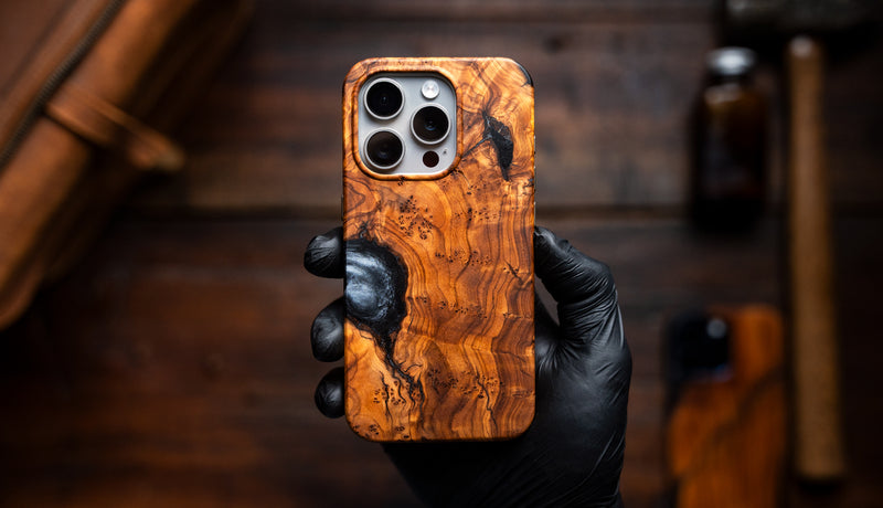 /collections/iphone-16-pro-max-live-edge-phone-cases/slice_color-founders